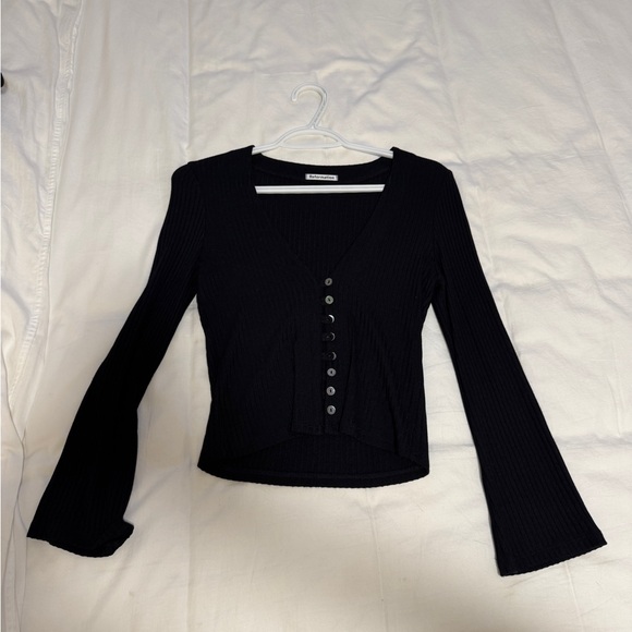 Reformation Gellar Top - Picture 2 of 3